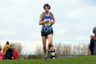 Senior mens Sherman Cup and Davison Shield, Temple Park, South Shields. Photo:  David T. Hewitson/Sports for All Pics